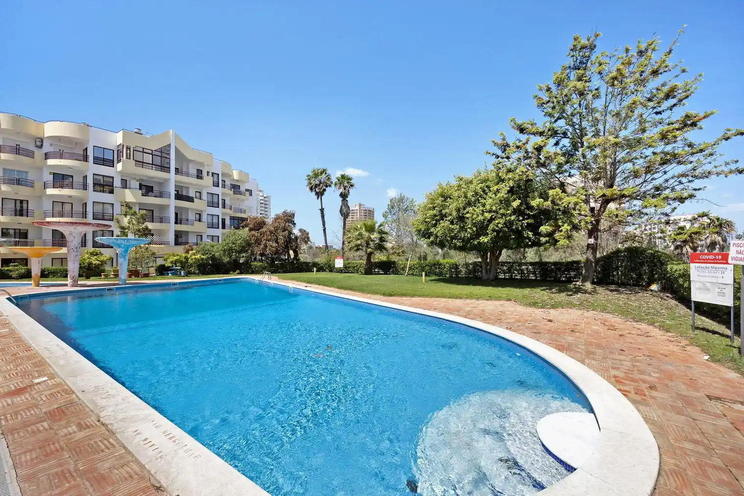 Costa do Algarve